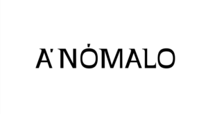 A'nomalo