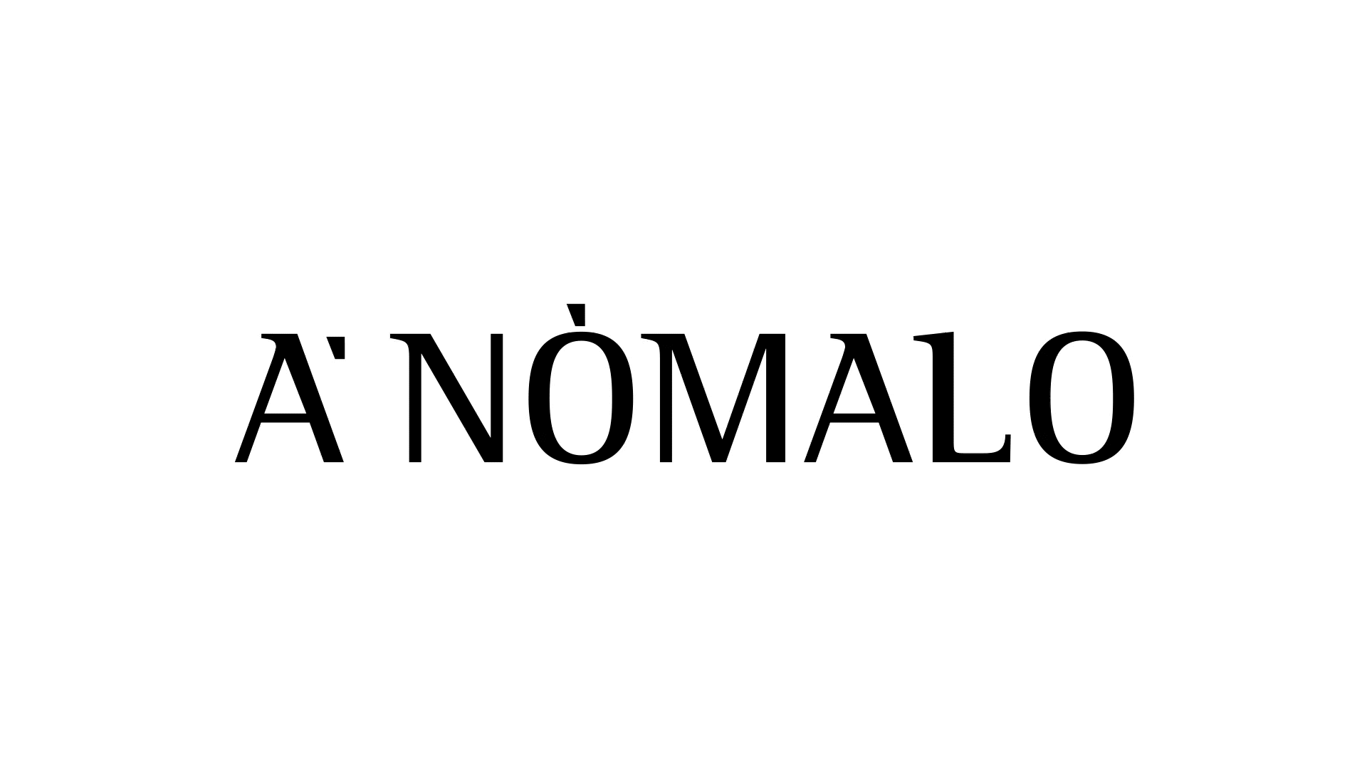 logo-anomalo_1