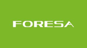 FORESA