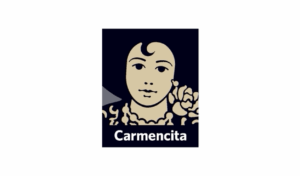 CARMENCITA